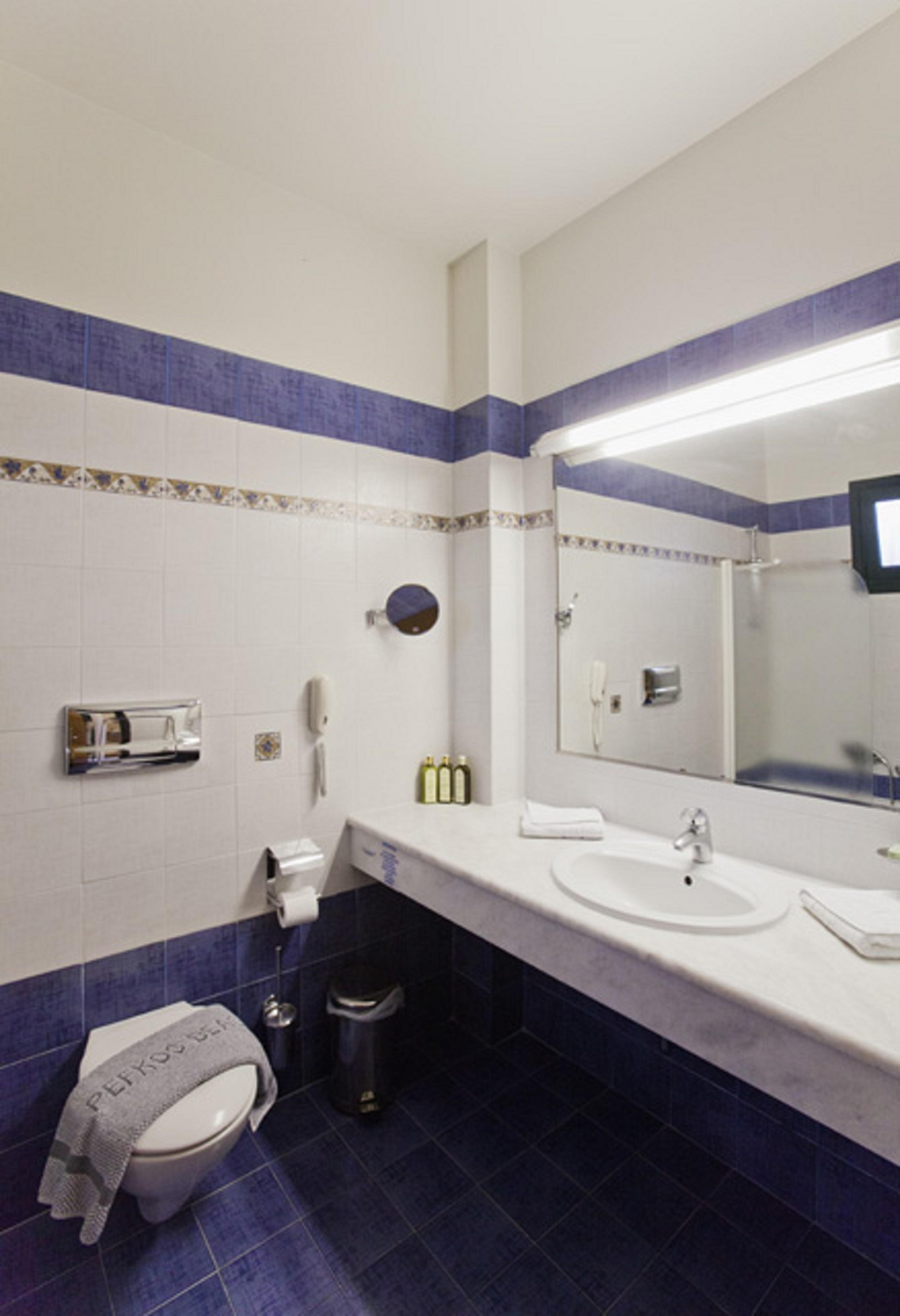 Pefkos Beach Studios & Apartments Pefki  Экстерьер фото